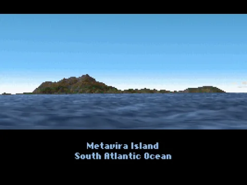 
											Game Intro