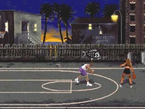 
											Another court