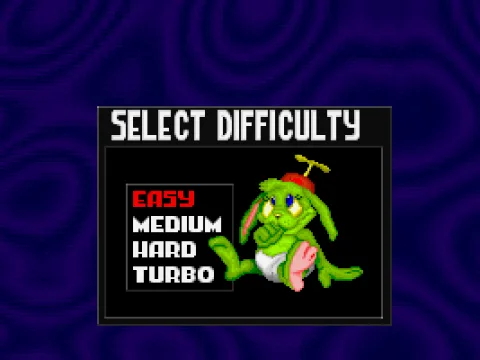 
											Select the Skill
