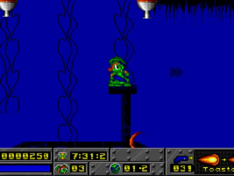
											Tubelectric