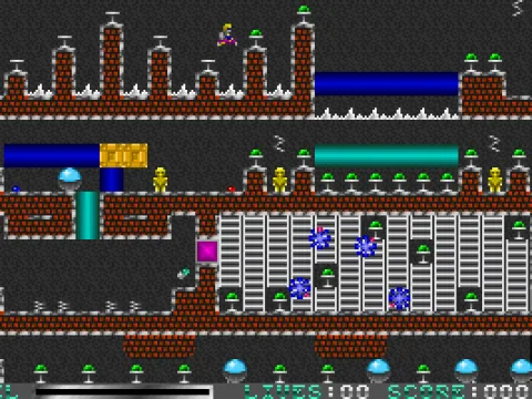 
											In-Game