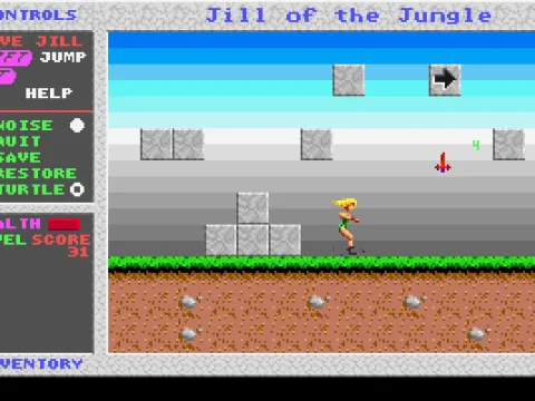 
											Level 1