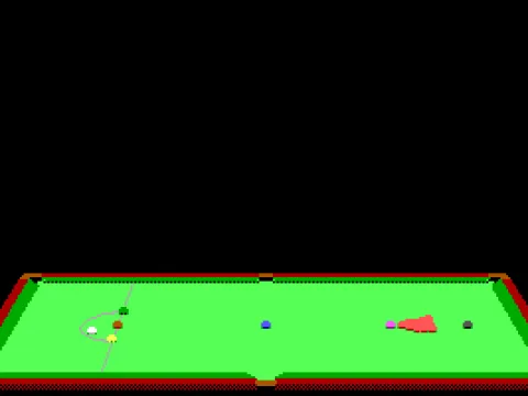 
											Table (EGA)