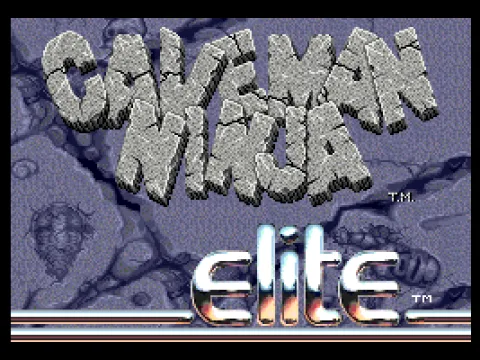 
											Main Title