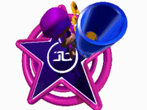
											Loading Screen