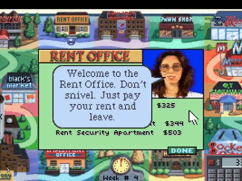 
											Your landlord (MCGA/VGA)
