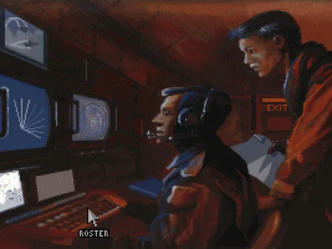 
											Main menu