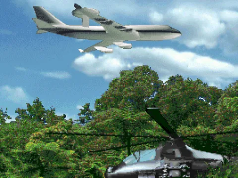 
											Going on a day mission (intro)