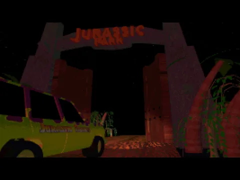 
											Intro screen