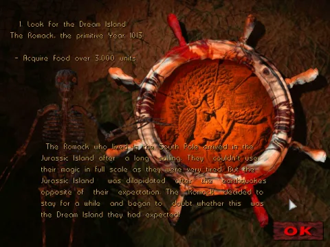 
											Mission background