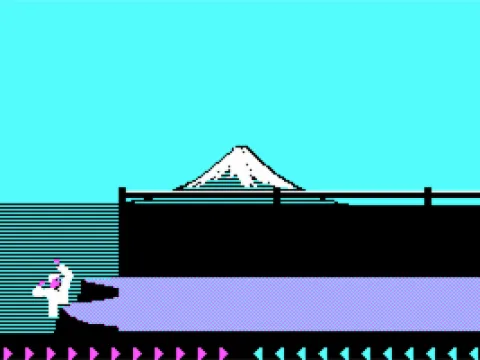 
											Oops (CGA)