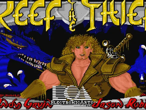 
											Main Menu