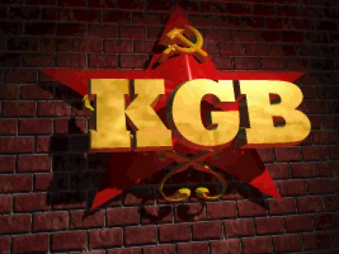 
											Title screen (original version)