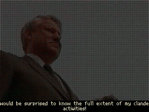 
											Yeltsin in the intro movie