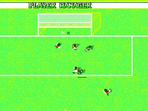 
											Goal...