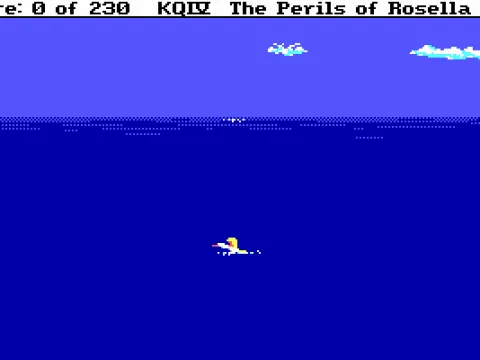 
											SCI: Swimming