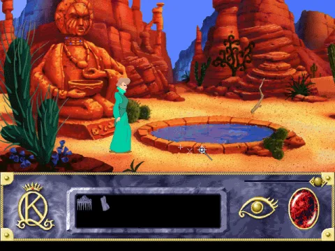 
											Wow, look at that, what a statue. And look at the