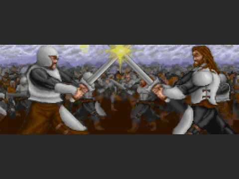 
											Intro Screen