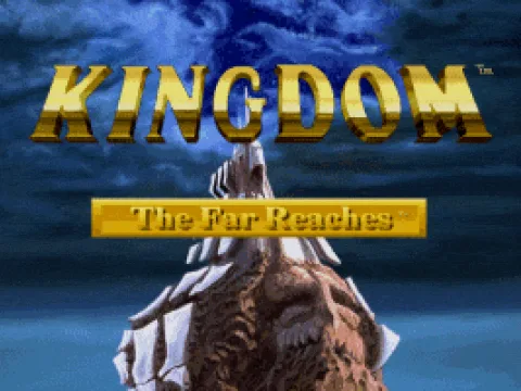 
											Introduction screen