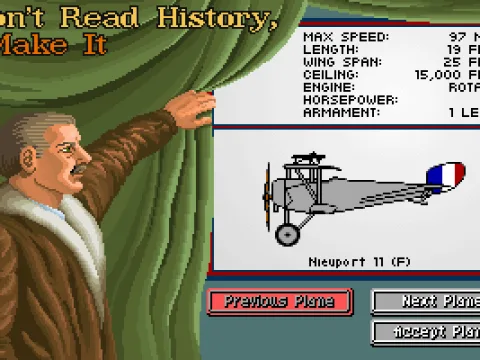 
											Choose your airship
