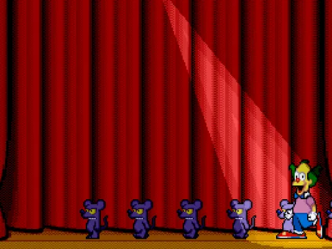 
											Intro Screen