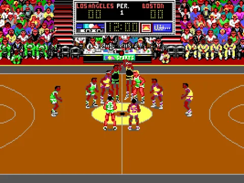 
											Jump Ball