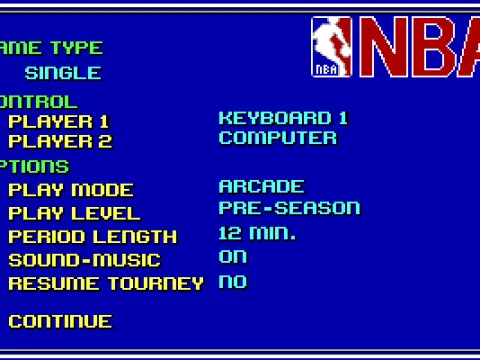 
											Main Menu
