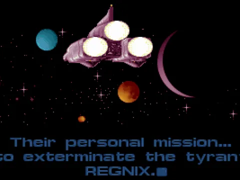 
											Intro Scenario 1