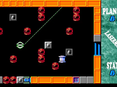 
											Level 1