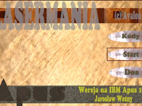 
											Main Menu