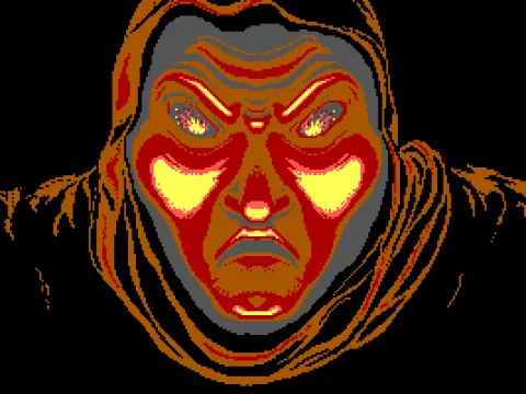 
											Intro (EGA)