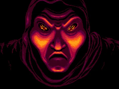 
											Intro