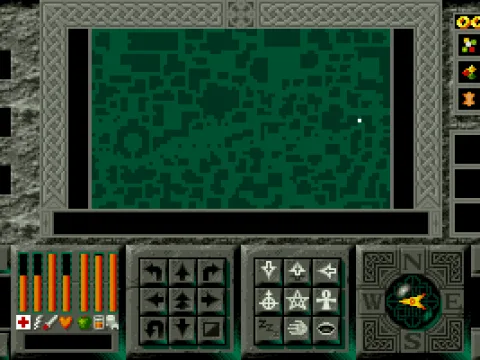 
											The valuable map feature
