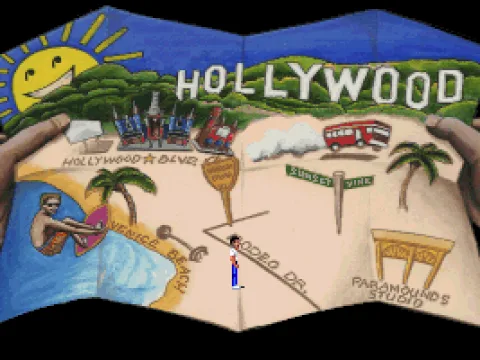 
											Here's a map of locations to travel to