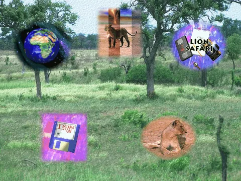 
											Main menu
