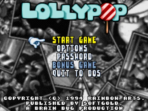 
											Main Menu.