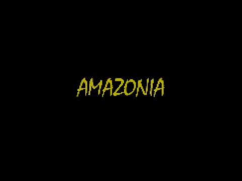 
											Amazon - loading screen