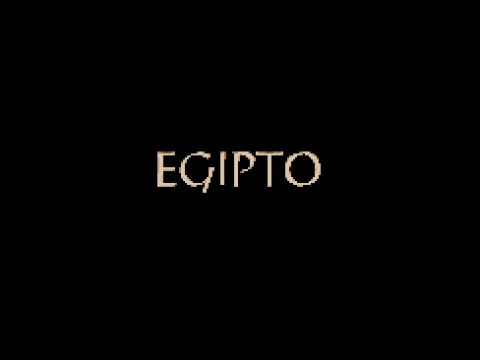 
											Egypt - loading screen