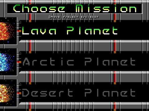 
											Episode menu