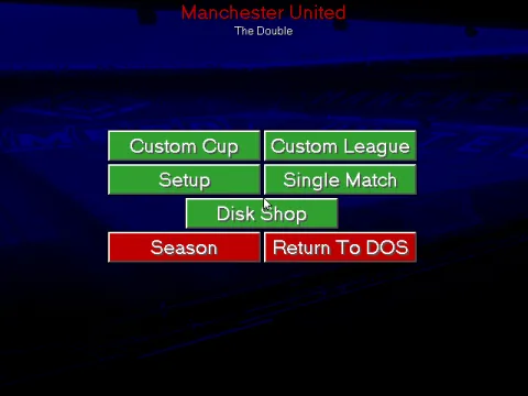 
											Main menu