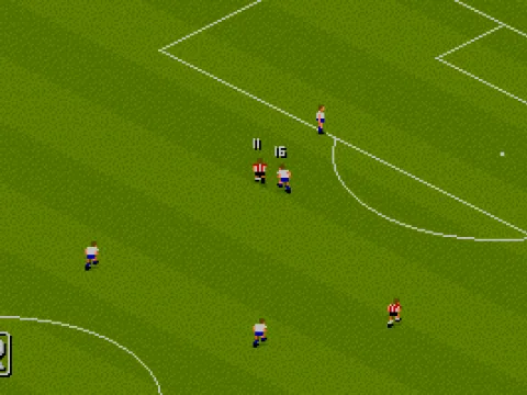 
											Replay can be viewed from any player's view.