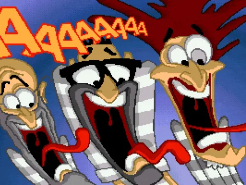 
											The Edisons