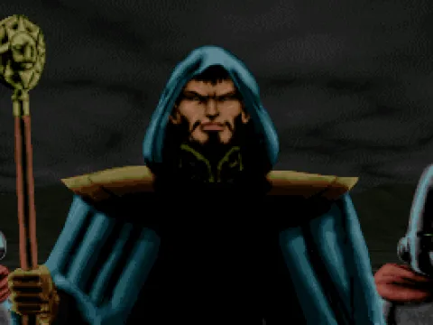 
											Introduction sequence