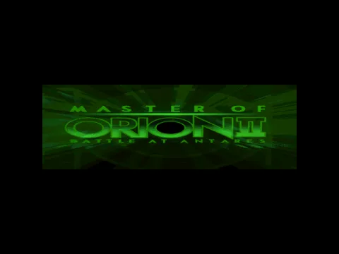 
											Intro movie