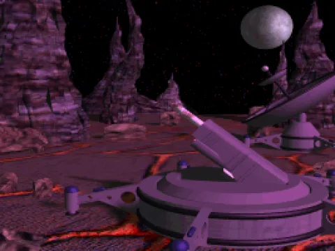 
											Intro sequence 1