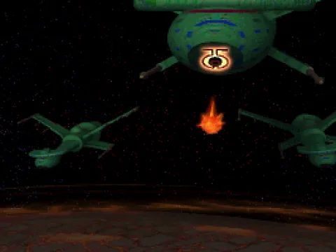 
											Intro sequence 2