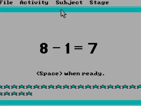 
											Play Countdown