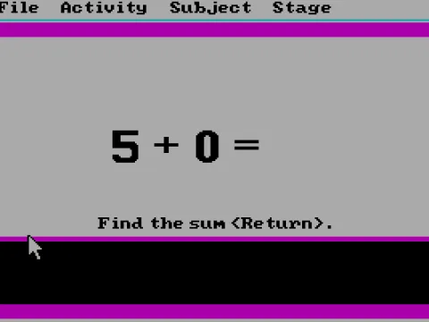 
											Play Ignition
