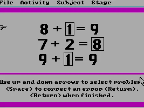 
											Play orbit