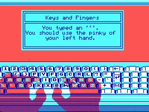 
											Dvorak Keyboard...